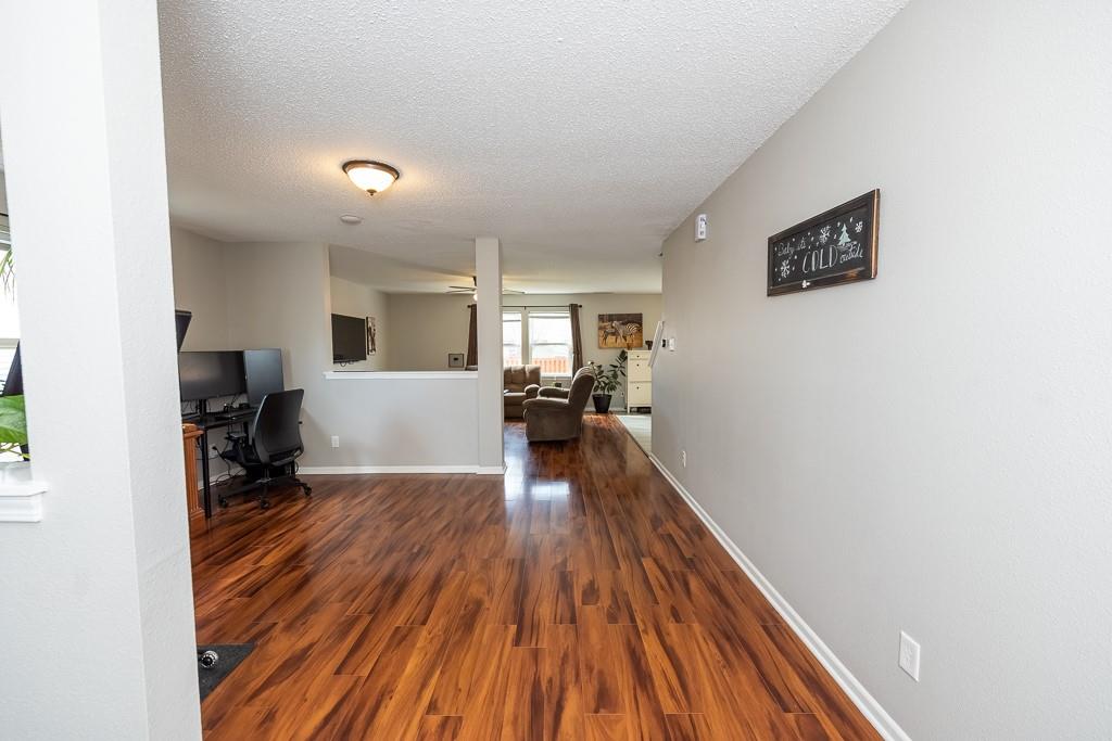 8840 Retreat Road Camby, IN 46113 - Photo 6 of 46 Gallery Image 6