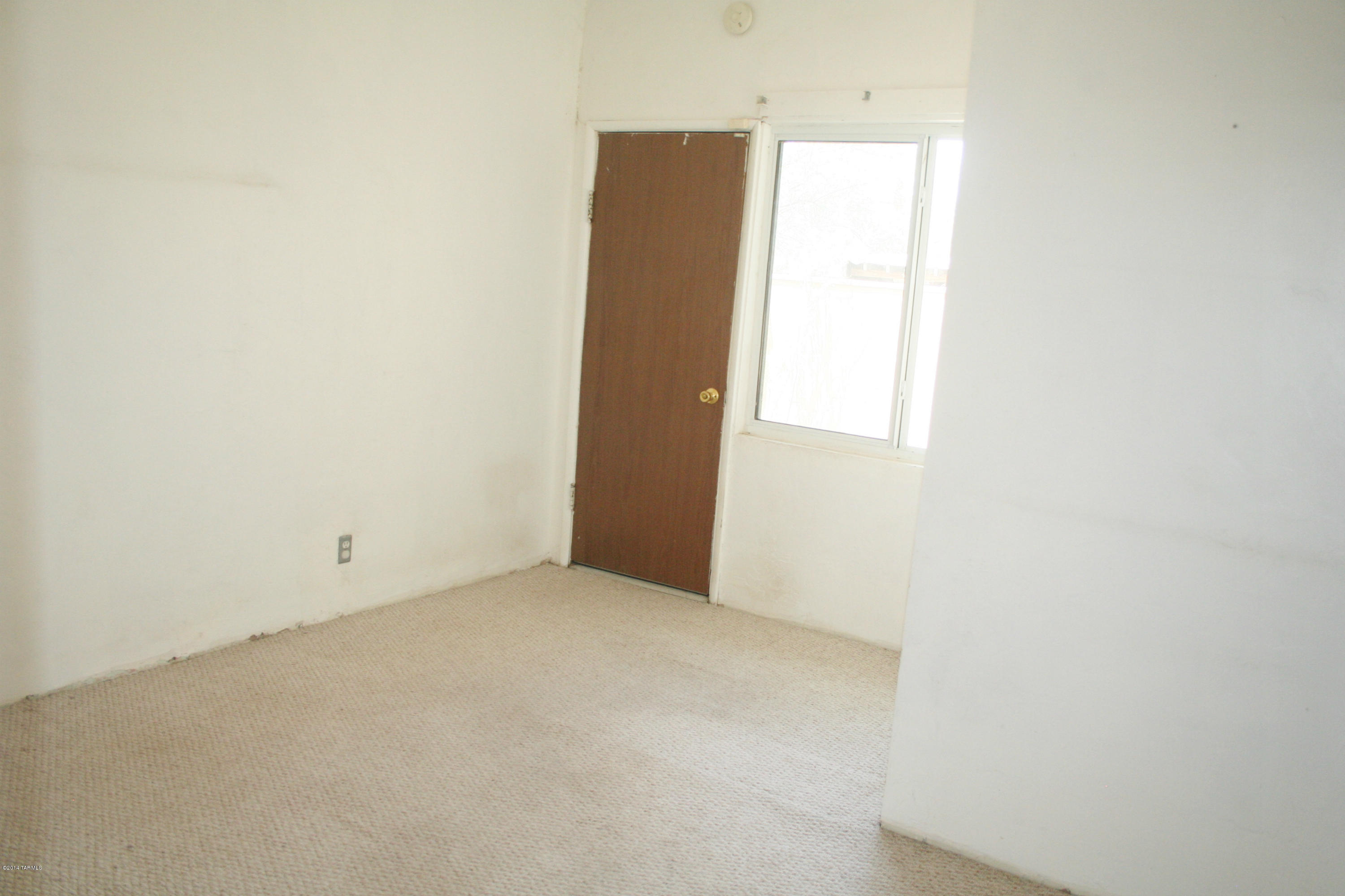 610 East Pastime Road Tucson, AZ 85705 - Photo 9 of 27