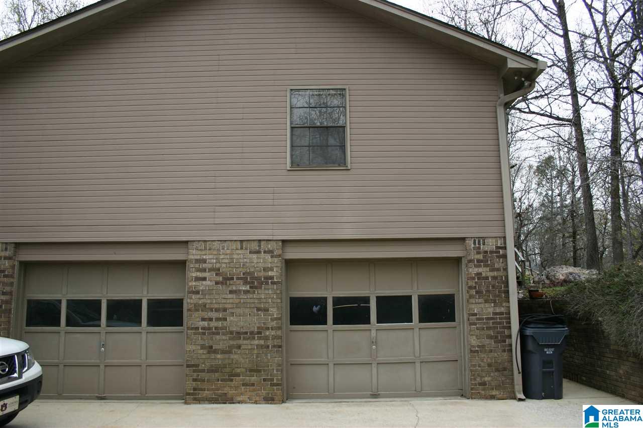 1105 Allison Circle Alabaster, AL 35007 - Photo 2 of 24