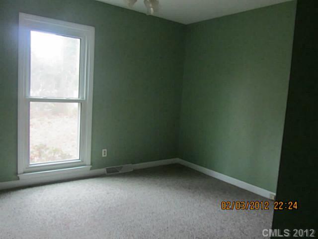 14035 Phillips Road Matthews, NC 28105 - Photo 14 of 15 Gallery Image 14