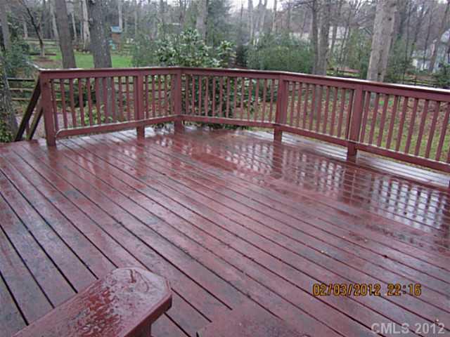 14035 Phillips Road Matthews, NC 28105 - Photo 5 of 15 Gallery Image 5