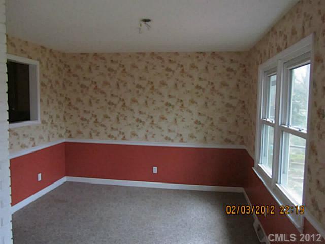 14035 Phillips Road Matthews, NC 28105 - Photo 7 of 15 Gallery Image 7