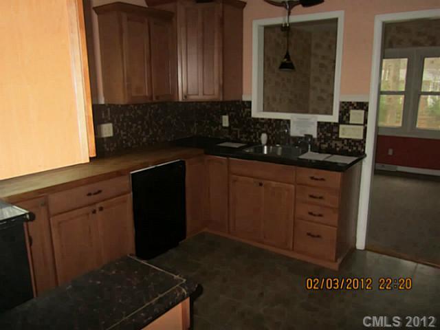14035 Phillips Road Matthews, NC 28105 - Photo 8 of 15 Gallery Image 8