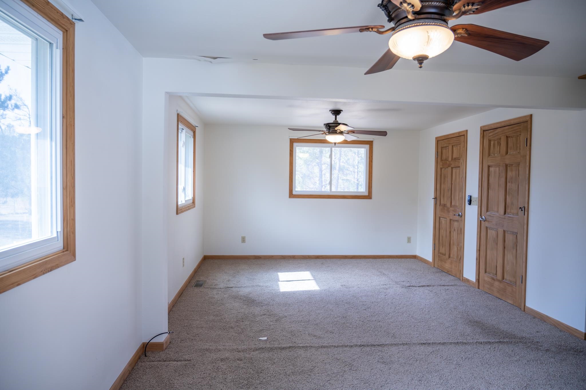 N10368 Queens Way Necedah, WI 54646 - Photo 11 of 52