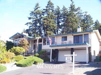 830 Laurel Way Edmonds, WA 98020 - Photo 1 of 1 Gallery Image 1