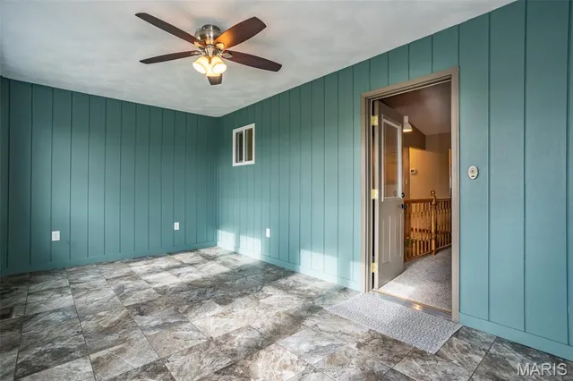 $372,500 | 8470 Maple Grove Road, Edwardsville, IL 62025