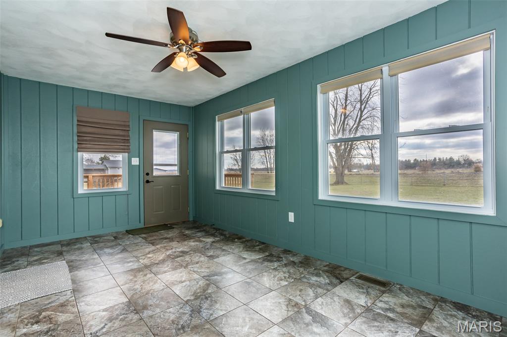 8470 Maple Grove Road Edwardsville, IL 62025 - Photo 18 of 45