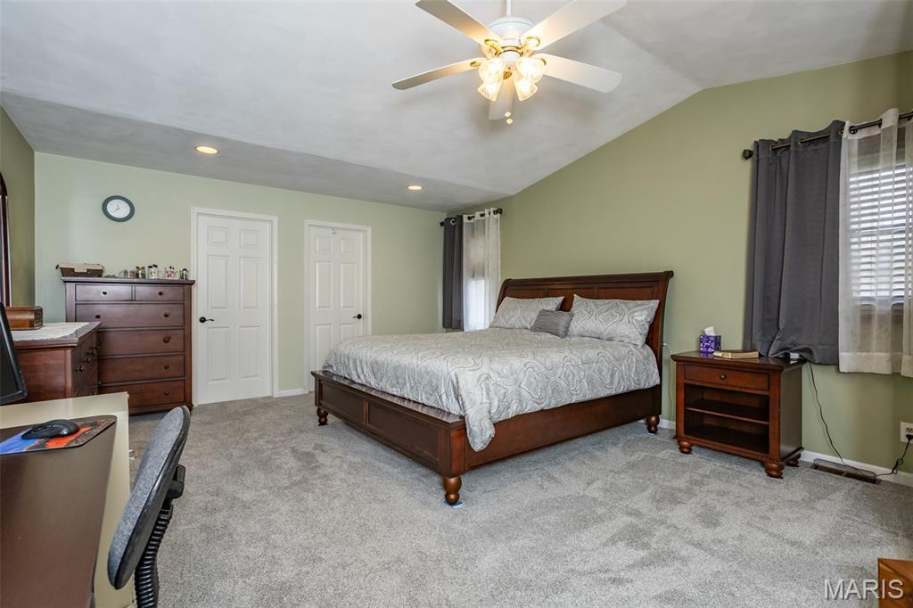 8470 Maple Grove Road Edwardsville, IL 62025 - Photo 19 of 45