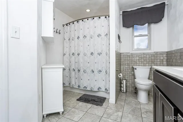 $372,500 | 8470 Maple Grove Road, Edwardsville, IL 62025