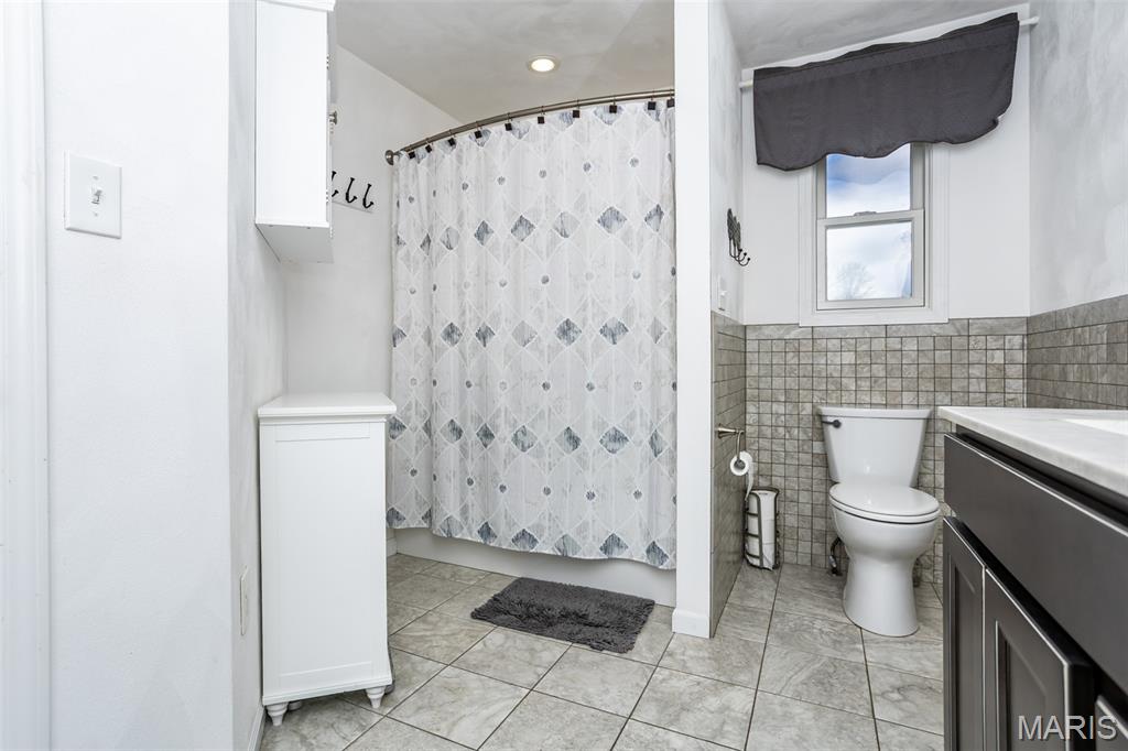 8470 Maple Grove Road Edwardsville, IL 62025 - Photo 22 of 45