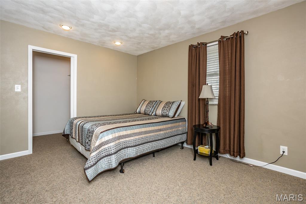 8470 Maple Grove Road Edwardsville, IL 62025 - Photo 24 of 45