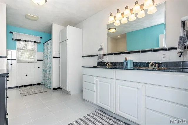 $372,500 | 8470 Maple Grove Road, Edwardsville, IL 62025