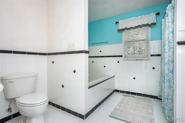 $372,500 | 8470 Maple Grove Road, Edwardsville, IL 62025