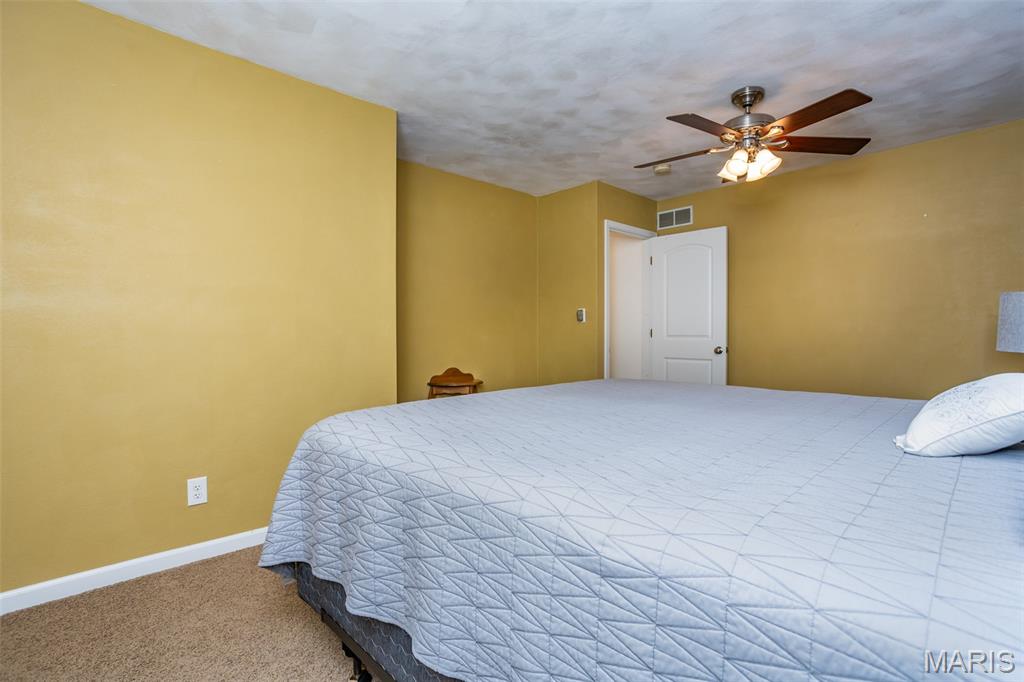 8470 Maple Grove Road Edwardsville, IL 62025 - Photo 29 of 45