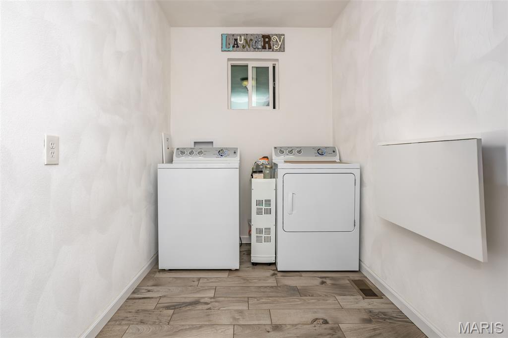 8470 Maple Grove Road Edwardsville, IL 62025 - Photo 30 of 45