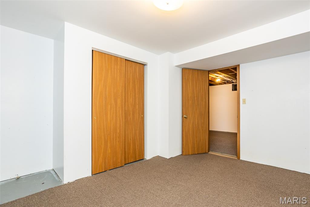 8470 Maple Grove Road Edwardsville, IL 62025 - Photo 32 of 45