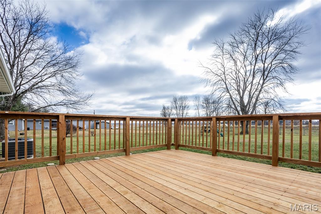 8470 Maple Grove Road Edwardsville, IL 62025 - Photo 34 of 45