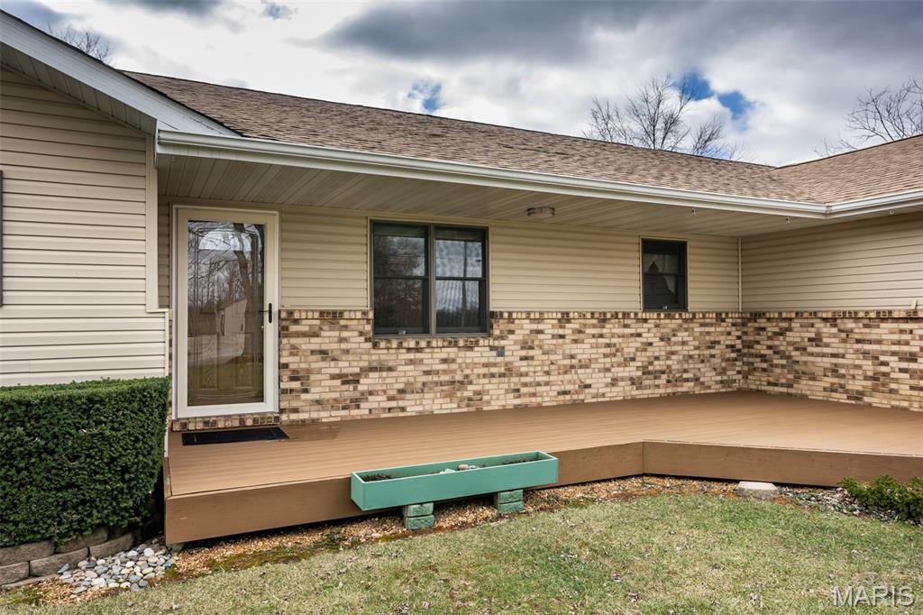 8470 Maple Grove Road Edwardsville, IL 62025 - Photo 7 of 45