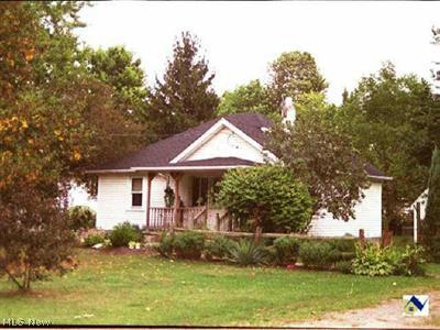 36425 Chestnut Ridge Road North Ridgeville, OH 44039 - Photo 1 of 1