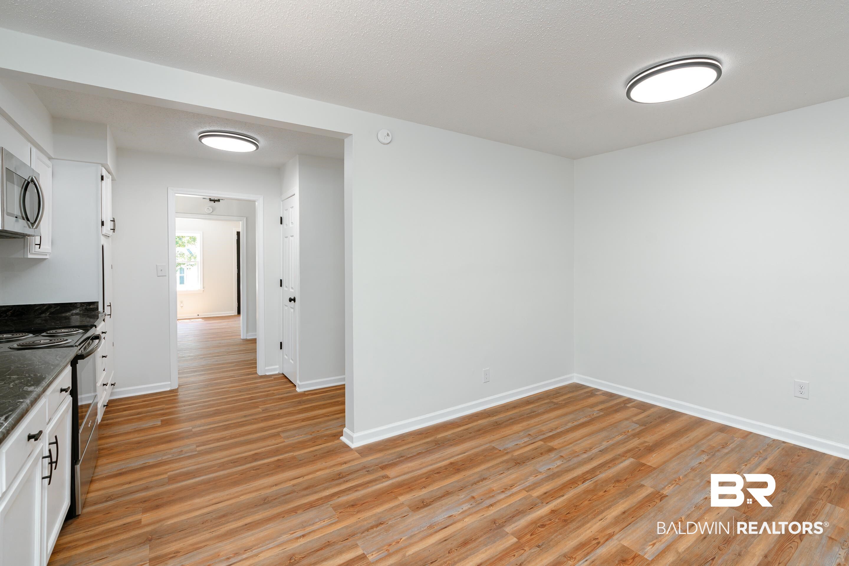 2300 Taylor Avenue Mobile, AL 36606 - Photo 17 of 46