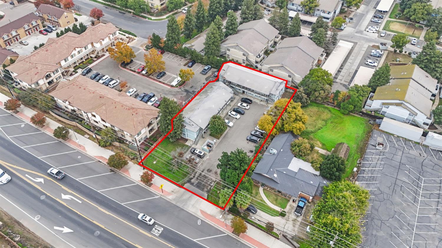 2790 North State Highway 59 Merced, CA 95348 - Photo 15 of 24