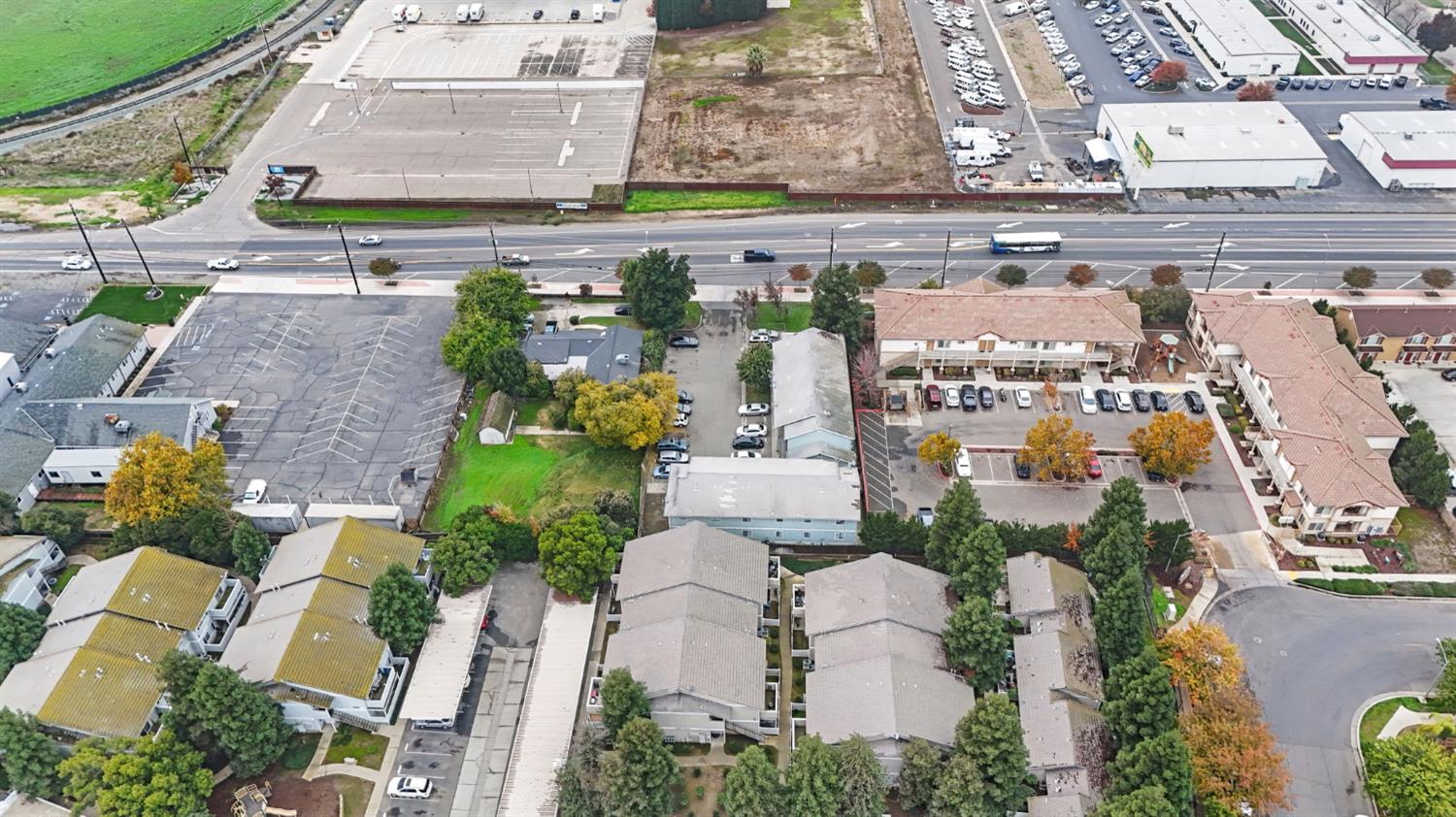 2790 North State Highway 59 Merced, CA 95348 - Photo 21 of 24