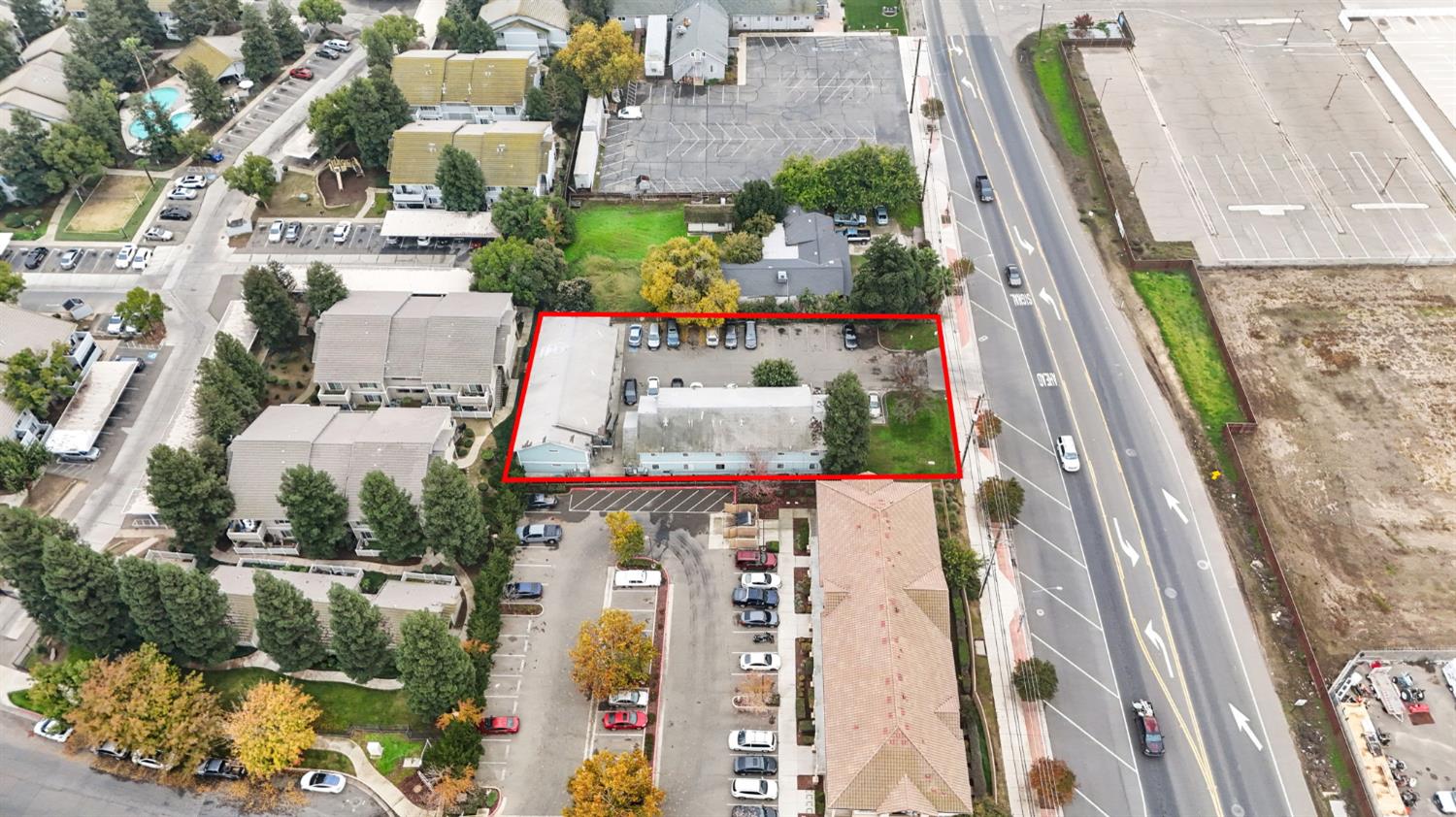 2790 North State Highway 59 Merced, CA 95348 - Photo 24 of 24