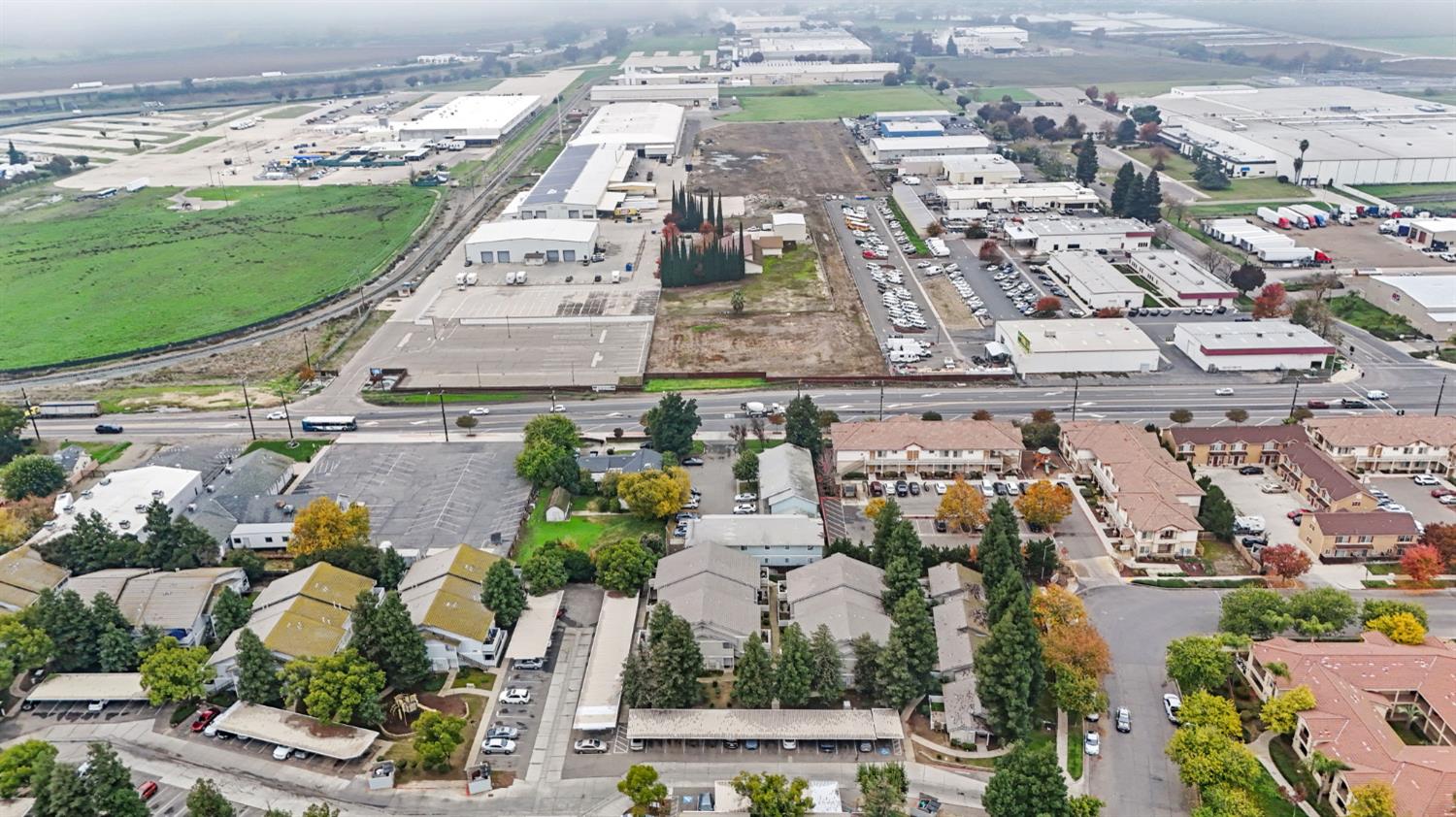 2790 North State Highway 59 Merced, CA 95348 - Photo 7 of 24