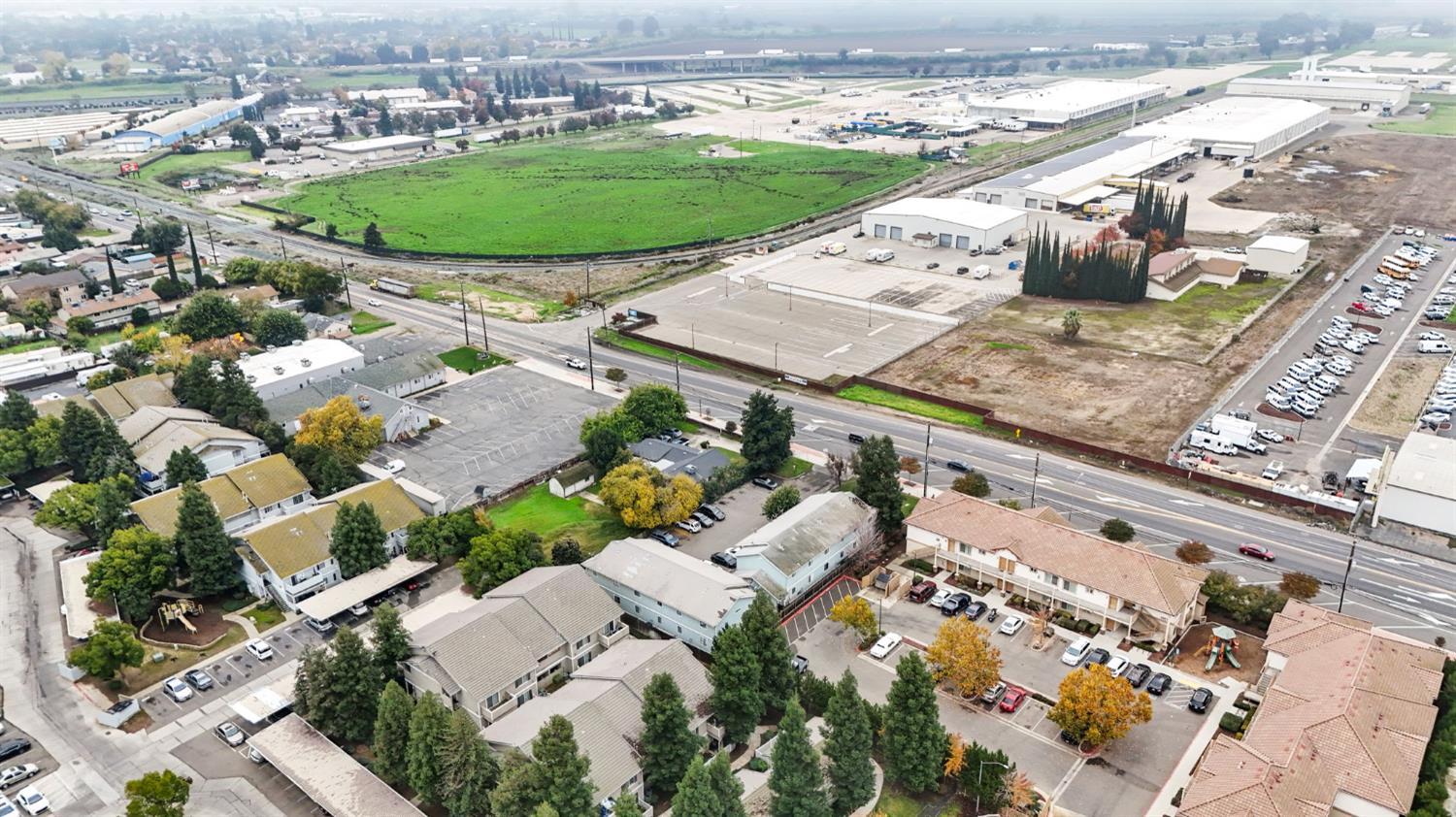 2790 North State Highway 59 Merced, CA 95348 - Photo 8 of 24