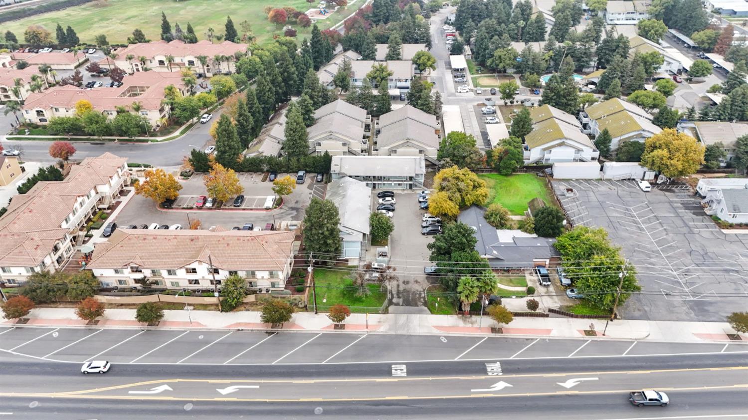 2790 North State Highway 59 Merced, CA 95348 - Photo 9 of 24