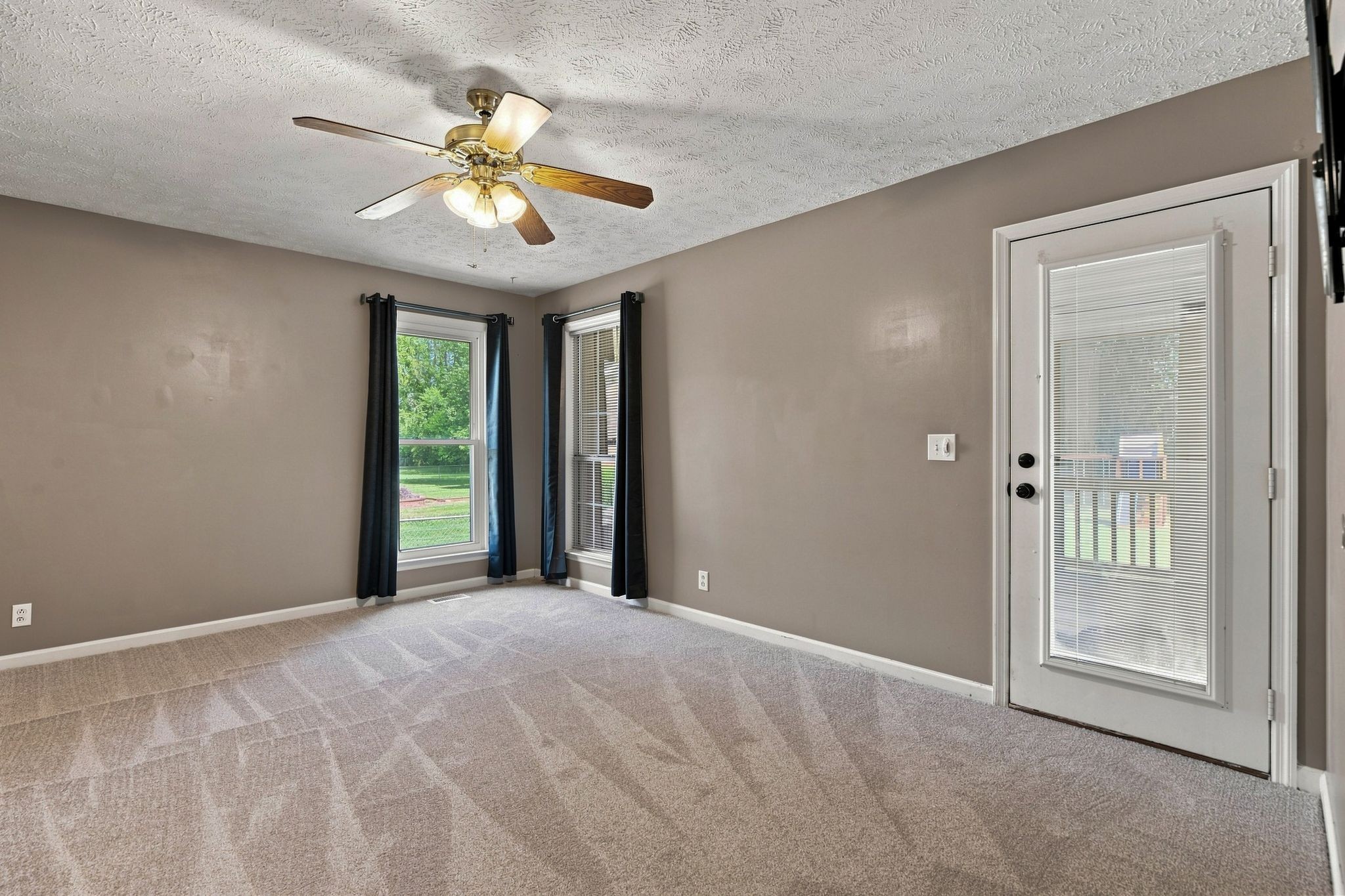 3419 Howard Road Murfreesboro, TN 37127 - Photo 23 of 33 Gallery Image 23