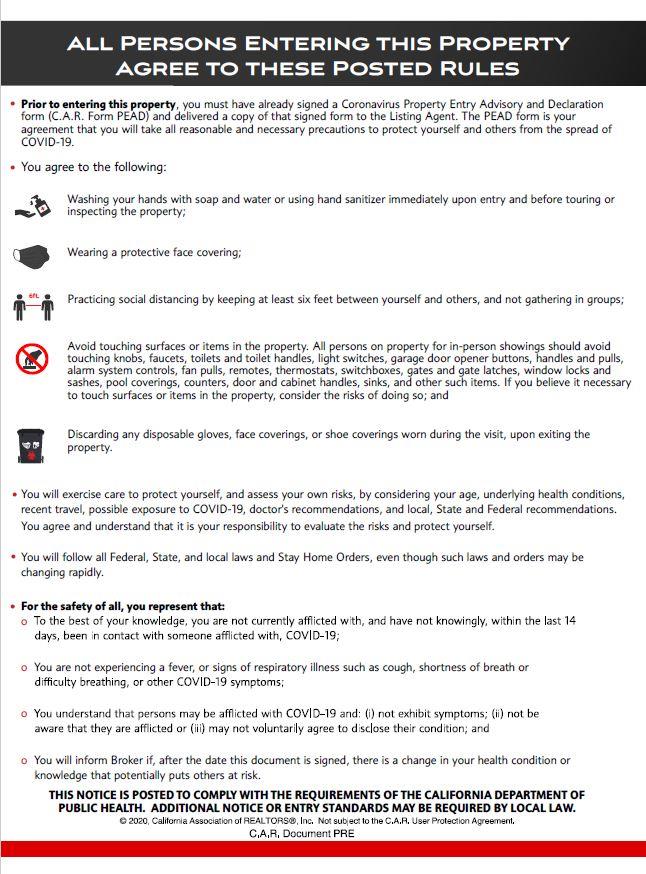 1314 Cloud Avenue Menlo Park, CA 94025 - Photo 30 of 31 unknown