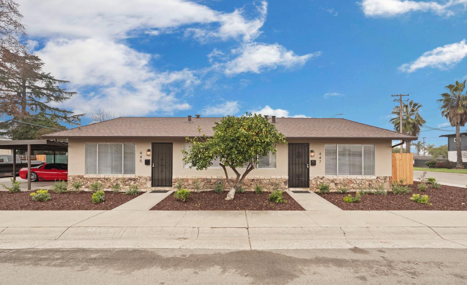 445 Mission Street Lodi, CA 95240 - Photo 1 of 53