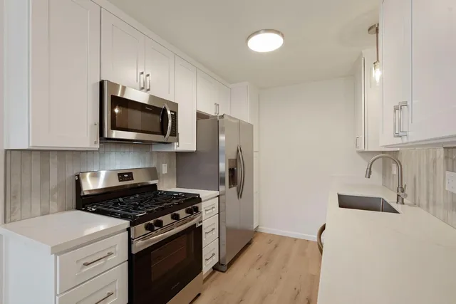 $575,000 | 445 Mission Street, Lodi, CA 95240