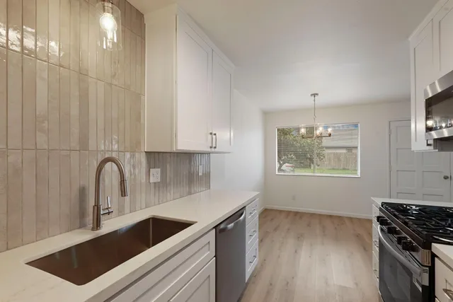 $575,000 | 445 Mission Street, Lodi, CA 95240