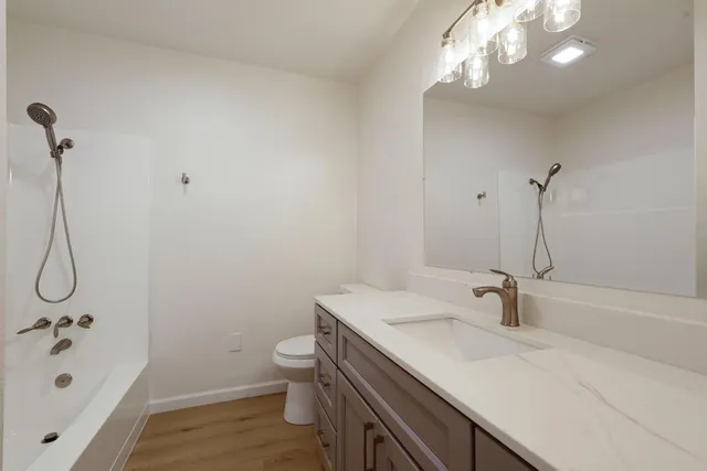 $575,000 | 445 Mission Street, Lodi, CA 95240