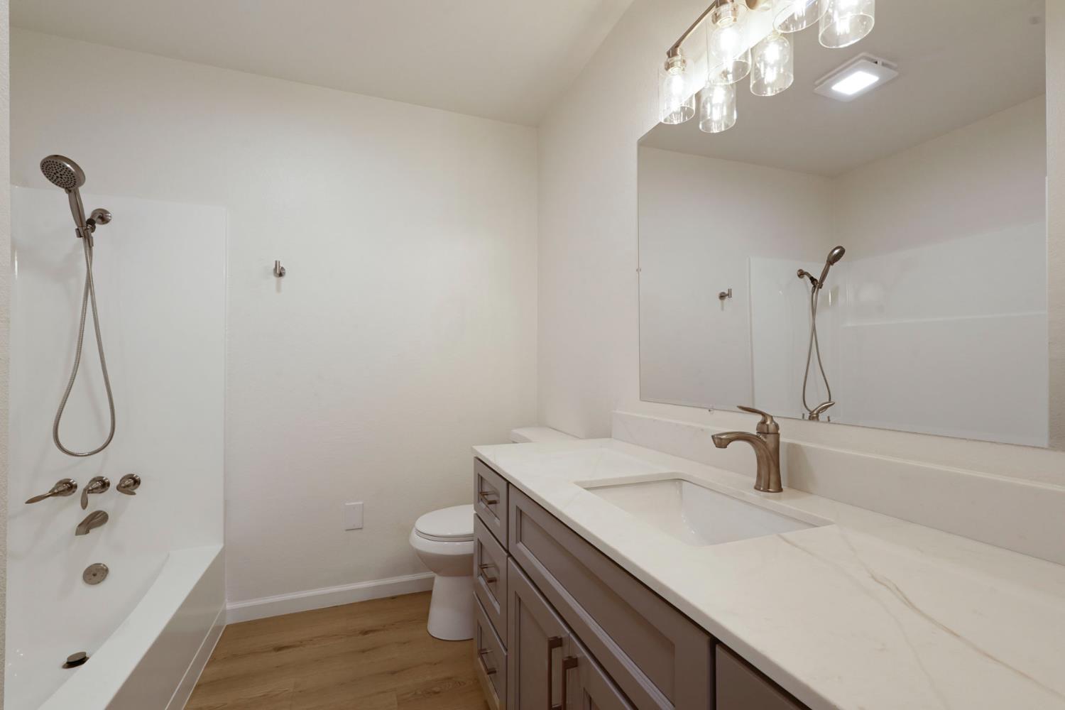 445 Mission Street Lodi, CA 95240 - Photo 13 of 53