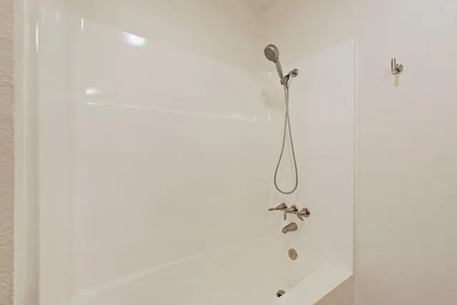 $575,000 | 445 Mission Street, Lodi, CA 95240