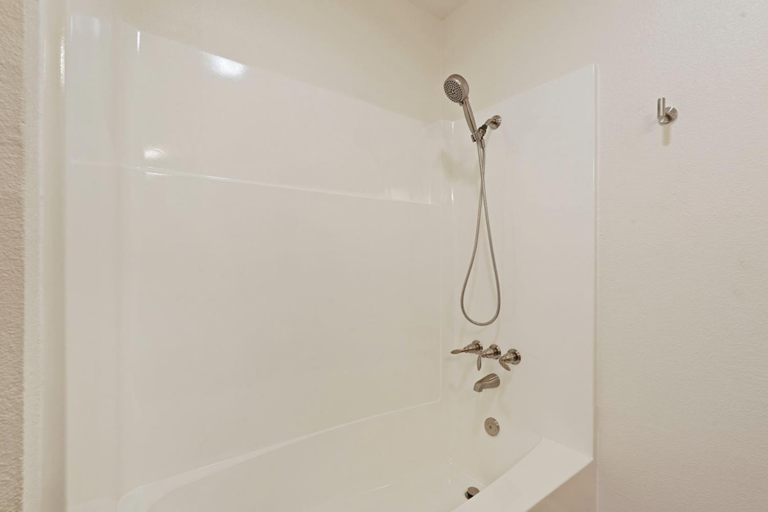 445 Mission Street Lodi, CA 95240 - Photo 14 of 53