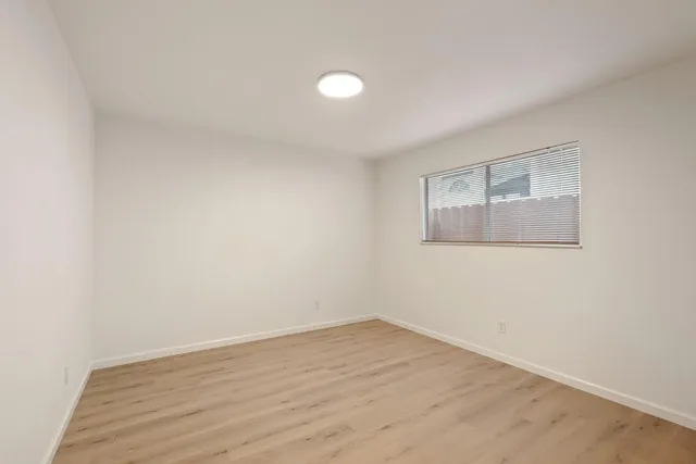 $575,000 | 445 Mission Street, Lodi, CA 95240