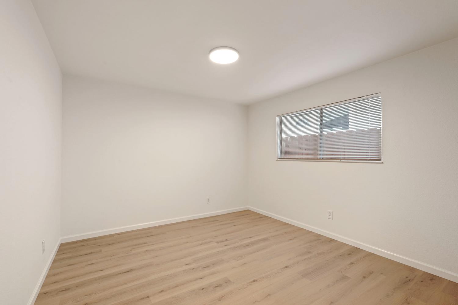 445 Mission Street Lodi, CA 95240 - Photo 15 of 53