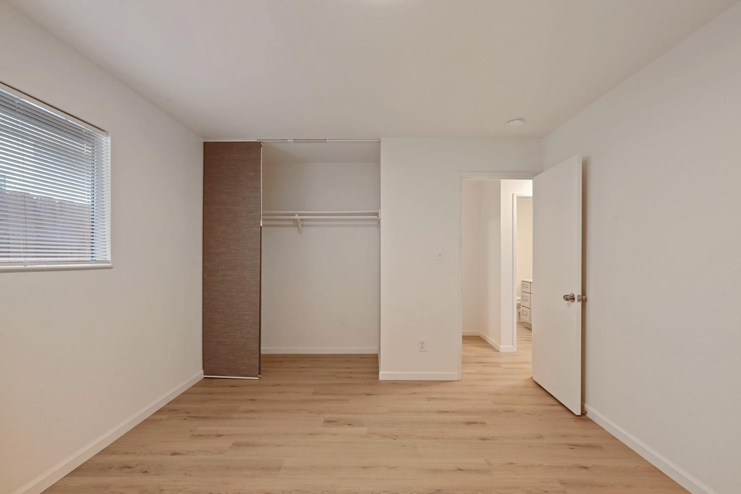 445 Mission Street Lodi, CA 95240 - Photo 16 of 53