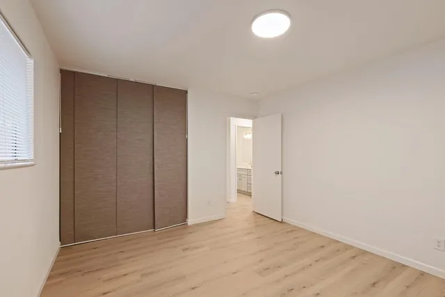 $575,000 | 445 Mission Street, Lodi, CA 95240