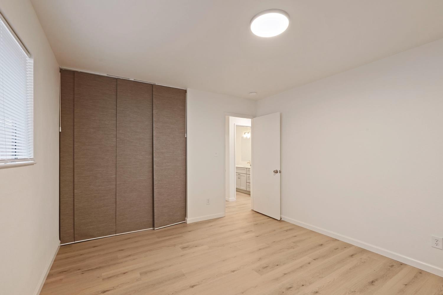 445 Mission Street Lodi, CA 95240 - Photo 17 of 53