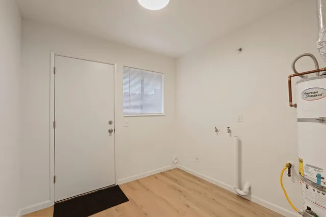 $575,000 | 445 Mission Street, Lodi, CA 95240