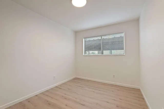 $575,000 | 445 Mission Street, Lodi, CA 95240