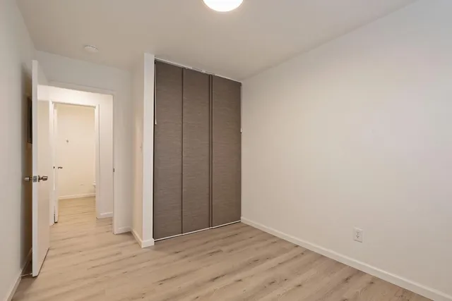 $575,000 | 445 Mission Street, Lodi, CA 95240