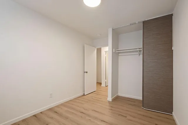 $575,000 | 445 Mission Street, Lodi, CA 95240