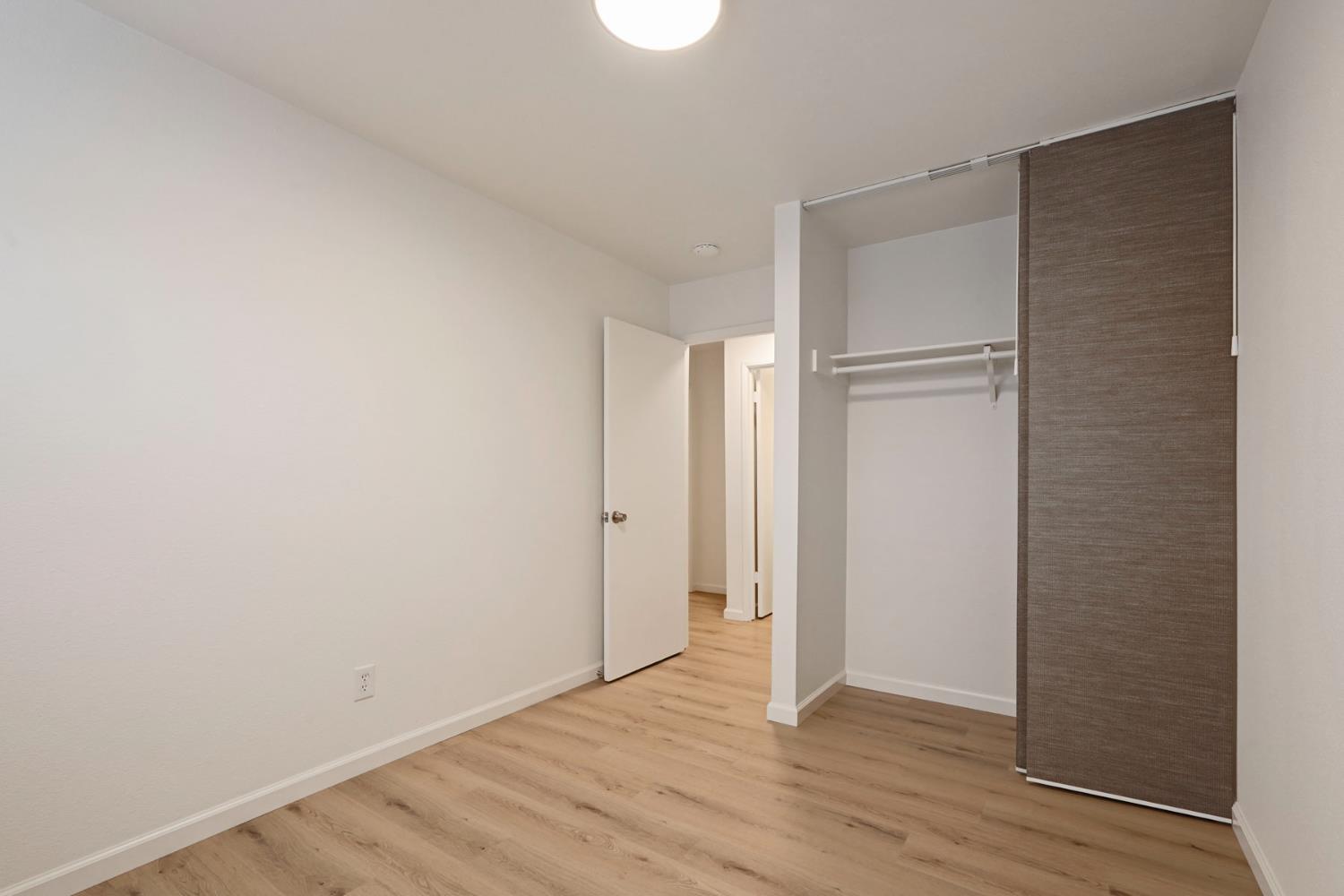 445 Mission Street Lodi, CA 95240 - Photo 21 of 53