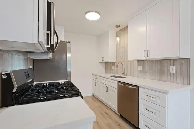 $575,000 | 445 Mission Street, Lodi, CA 95240